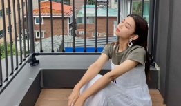 麻豆 ins,时尚潮流的视觉盛宴